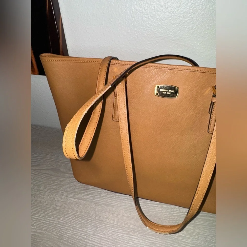 Michael Kors michael kors